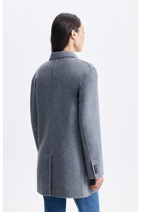 HELENKA JACKET