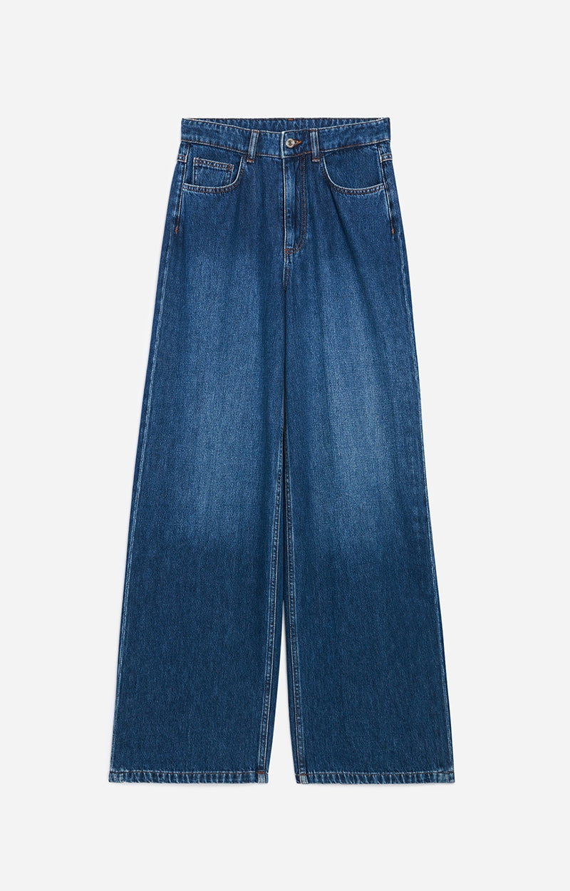 BILBAO ROYAL JEANS
