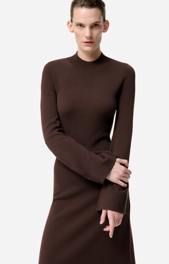 FABIANAR DRESS