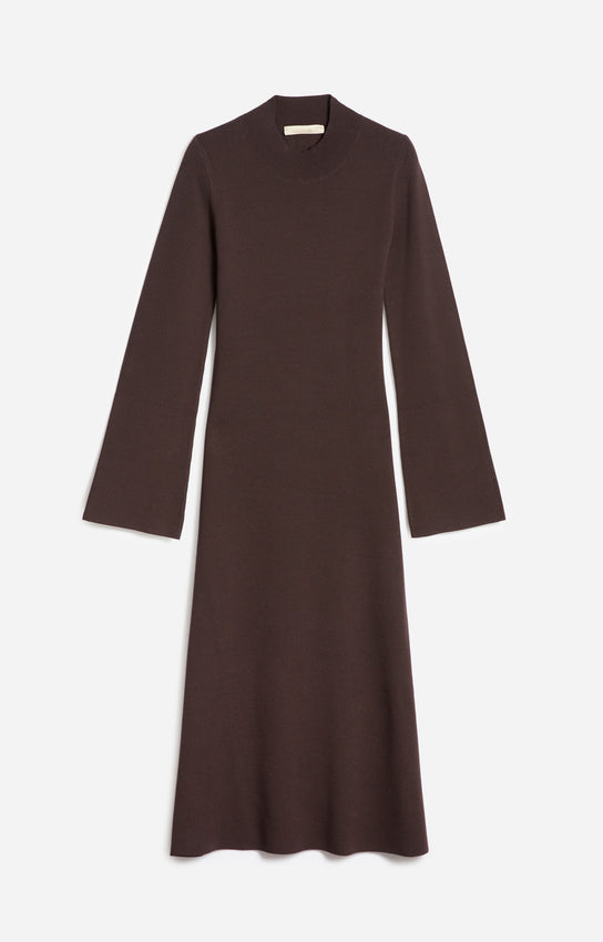 FABIANAR DRESS