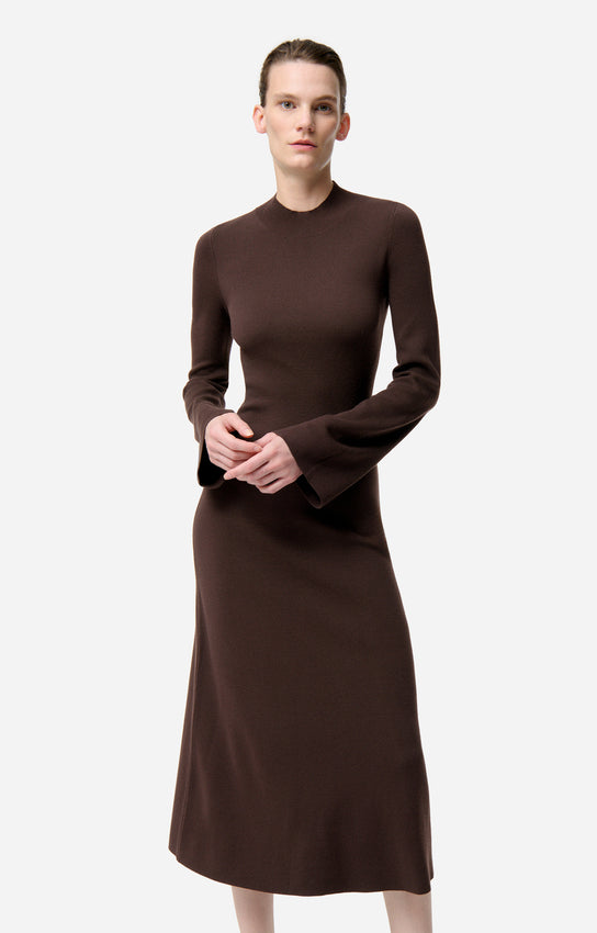 FABIANAR DRESS