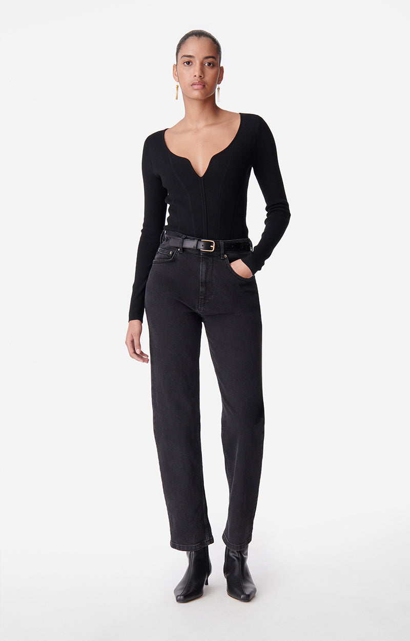 DREA SWEATER