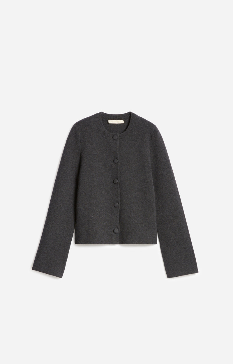 FIRMIN CARDIGAN