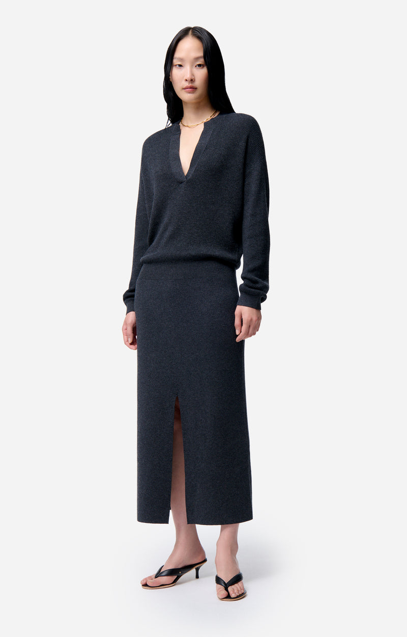 ELIETTE DRESS