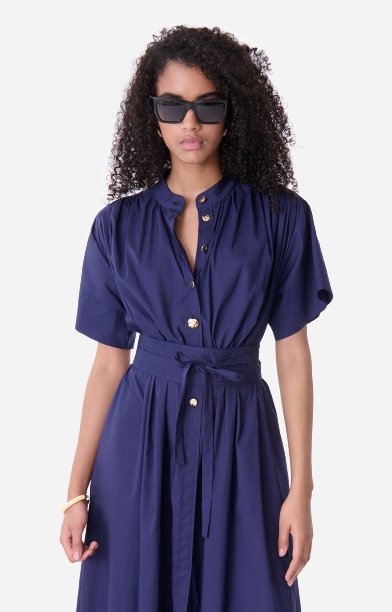 EZOLA INK DRESS