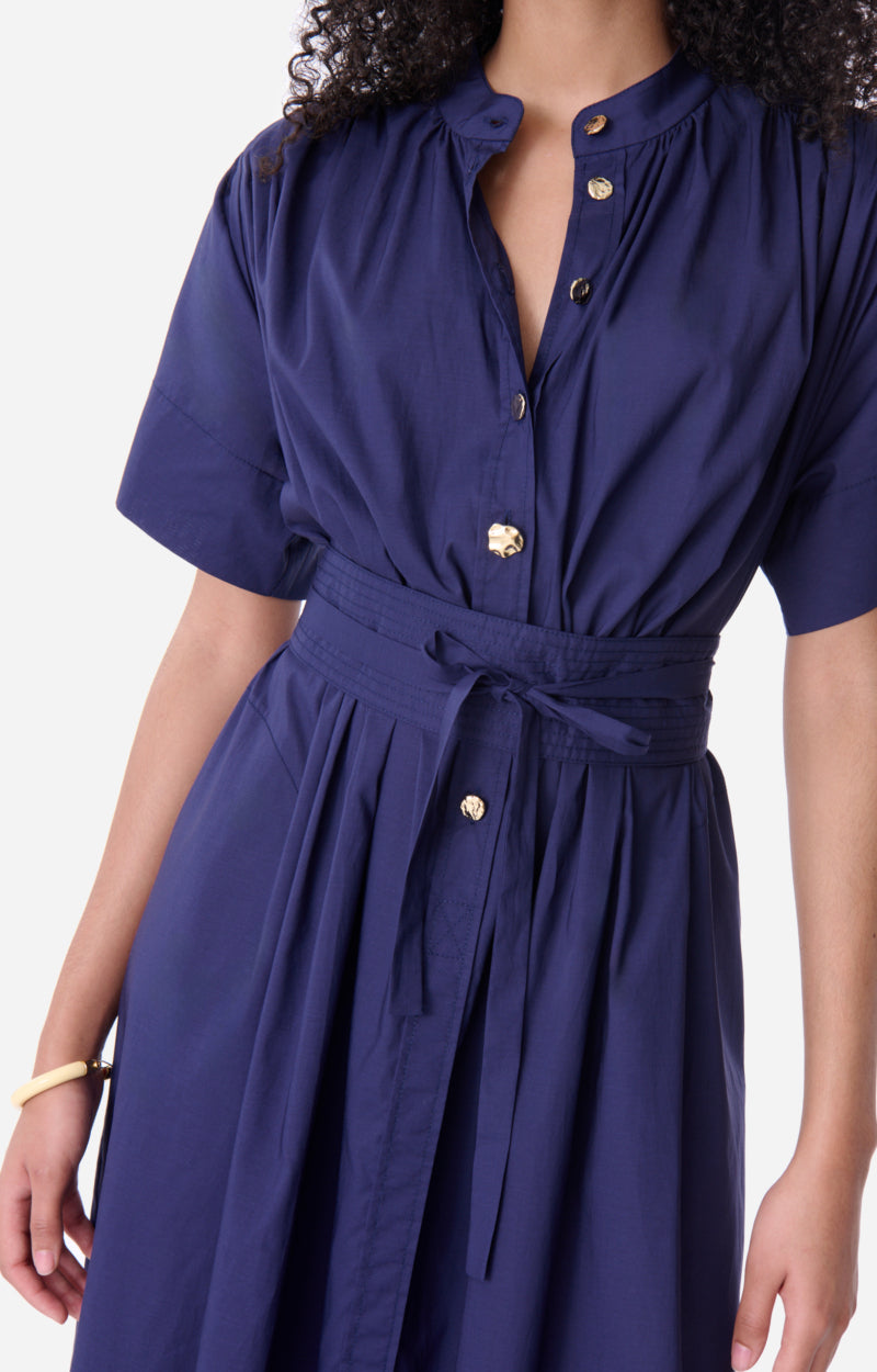 EZOLA INK DRESS
