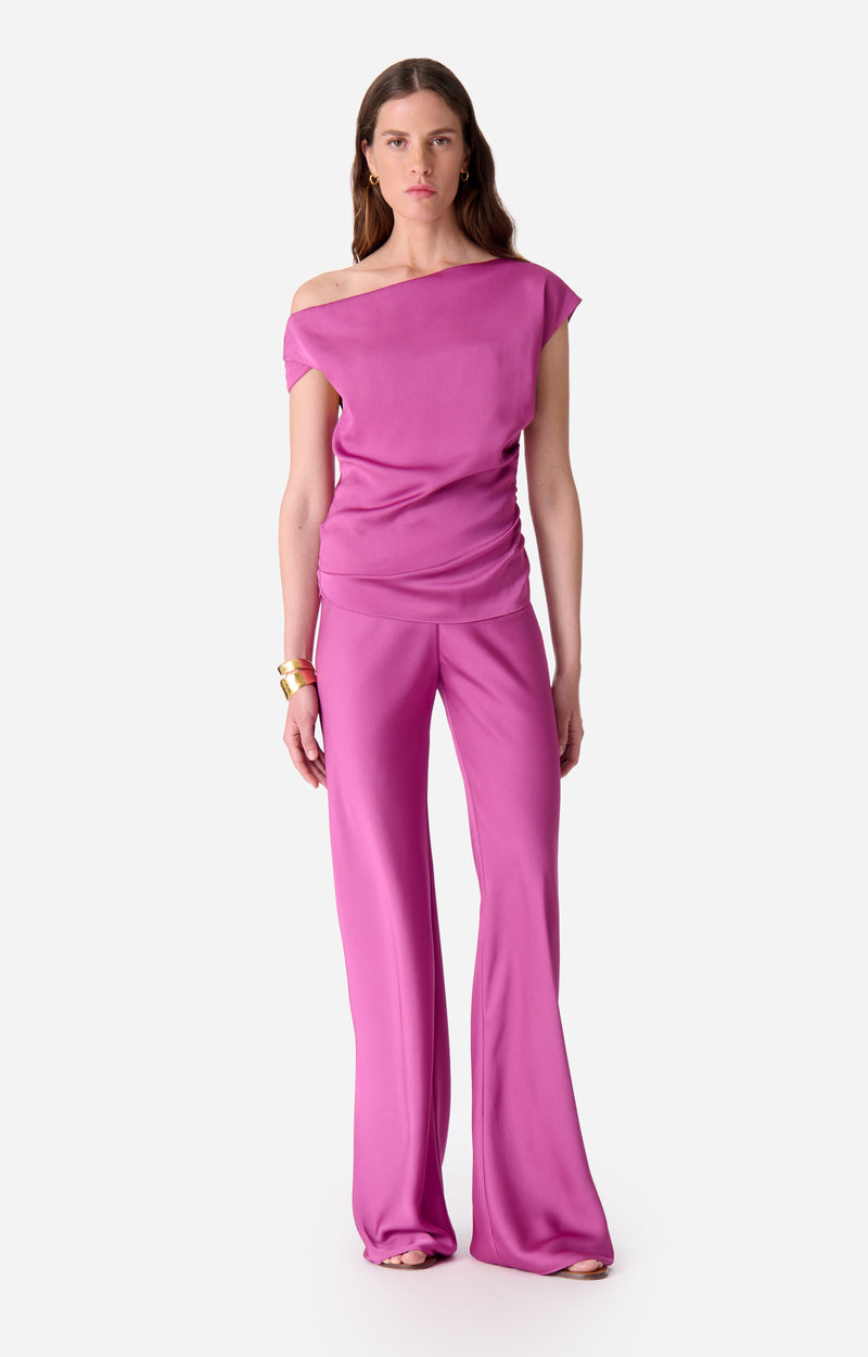 ESSAID PANTS