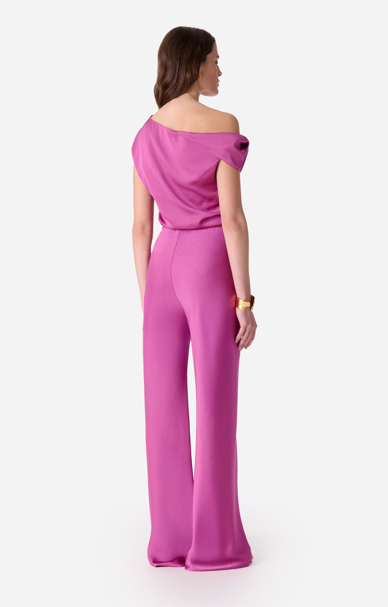 ESSAID PANTS
