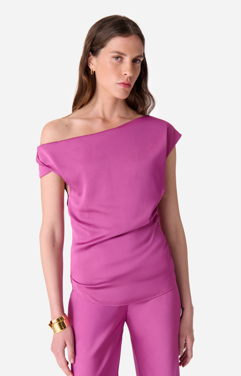 EZAI TOP