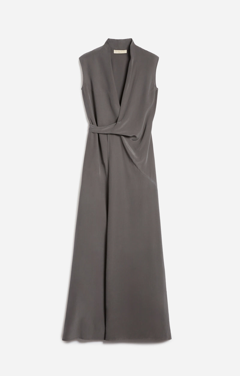 FAYE DRESS