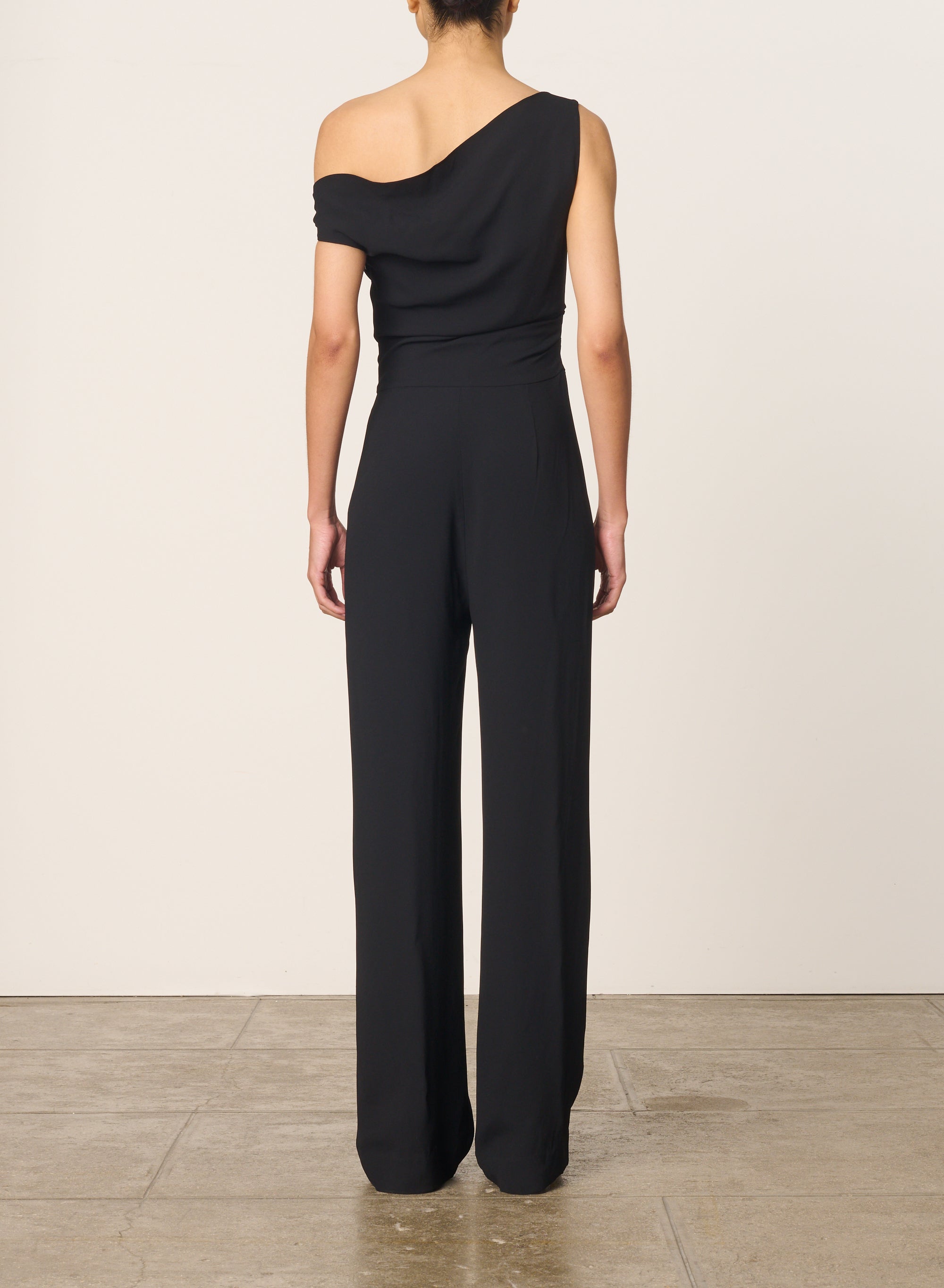 GALVINA JUMPSUIT