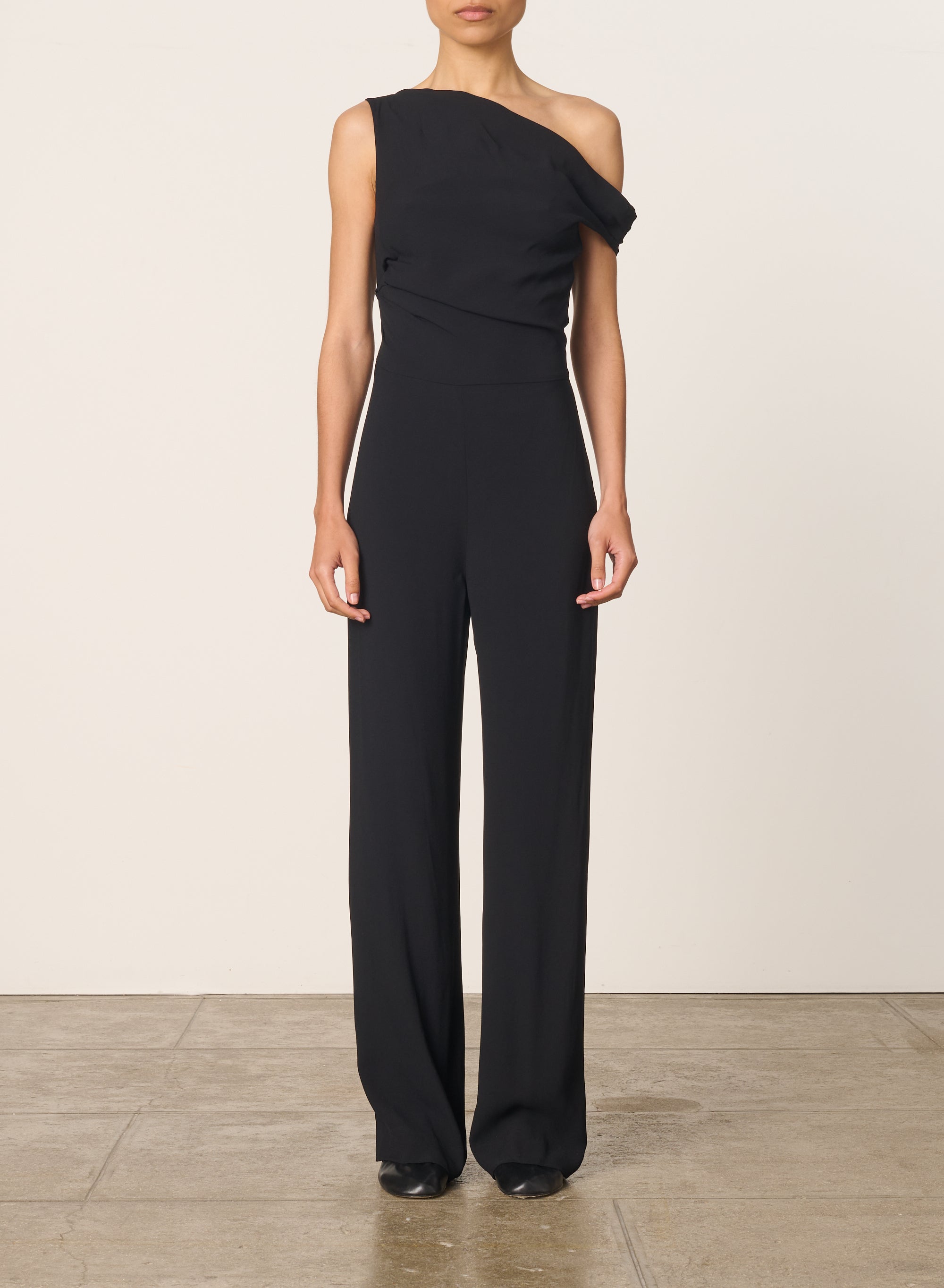 GALVINA JUMPSUIT
