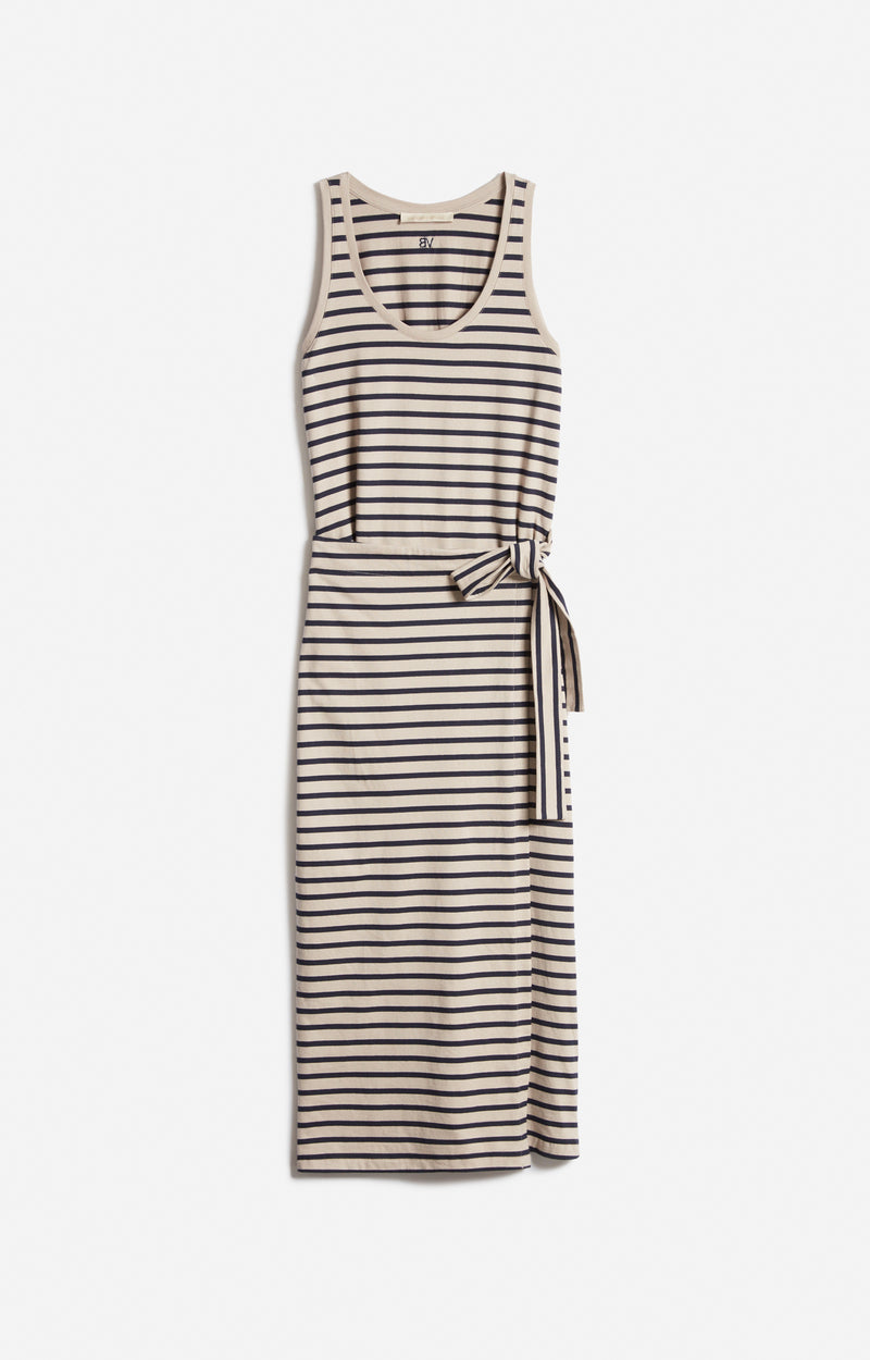 ETRETAT LONG DRESS