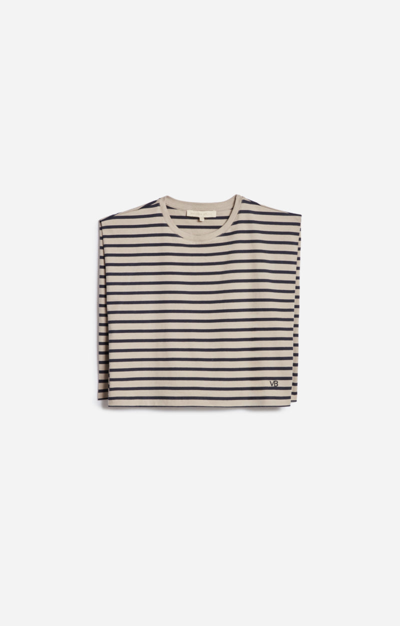 EDGAR T-SHIRT