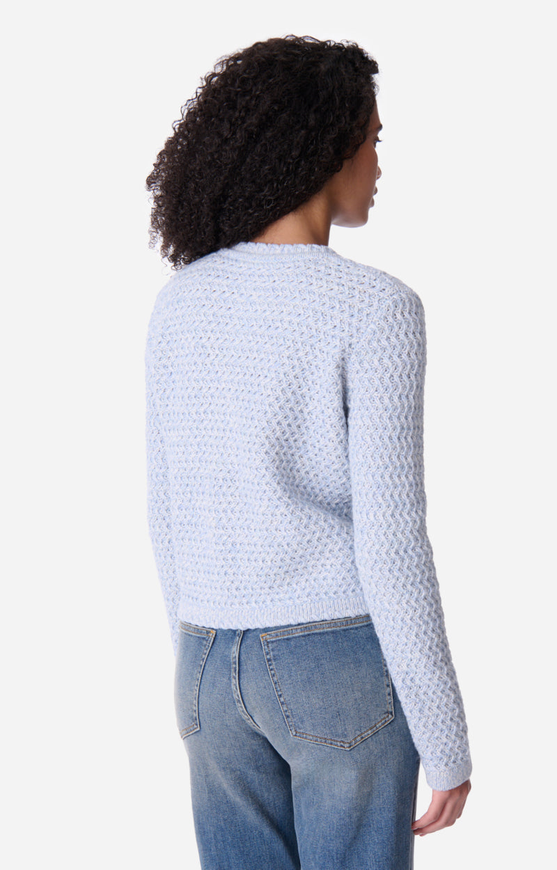 DORINA NEPTUNE CARDIGAN