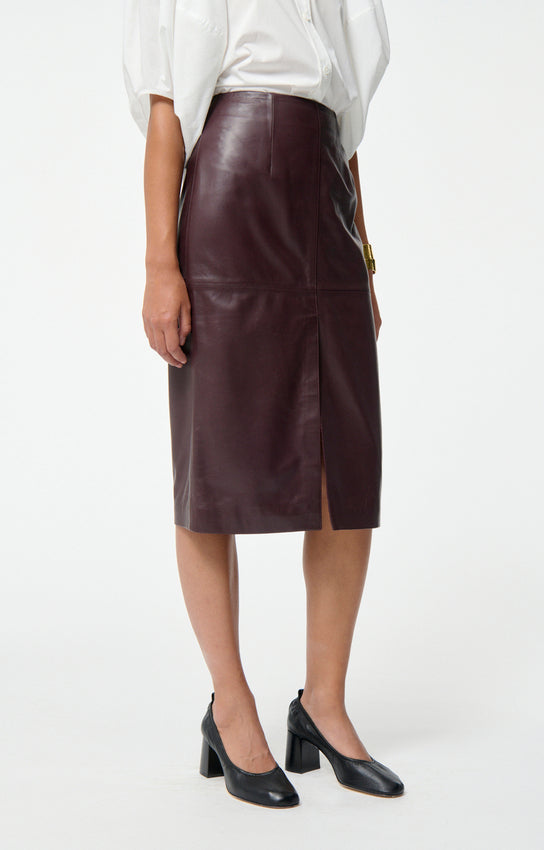FELINDRA SKIRT