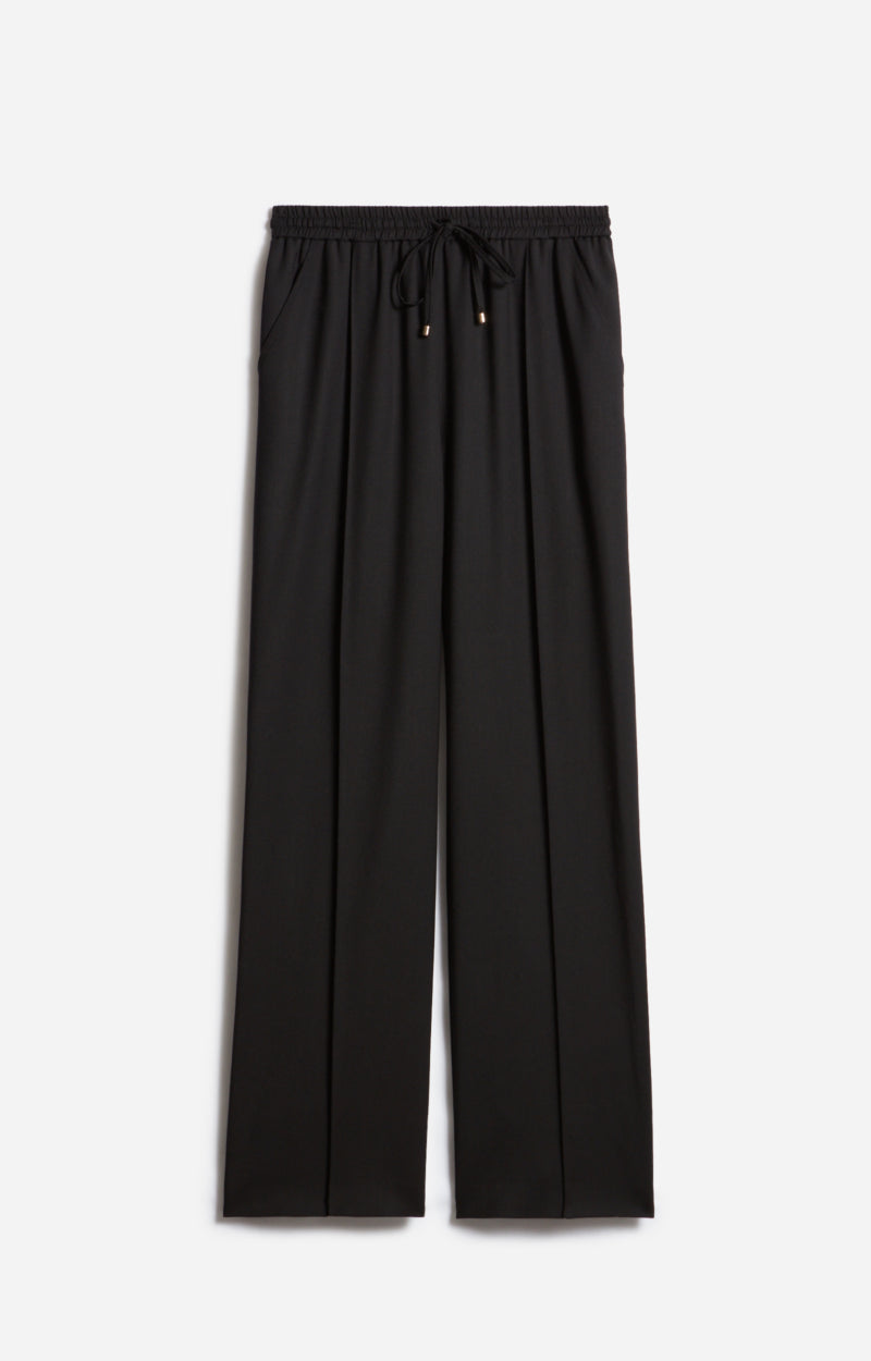 BJORN PANTS