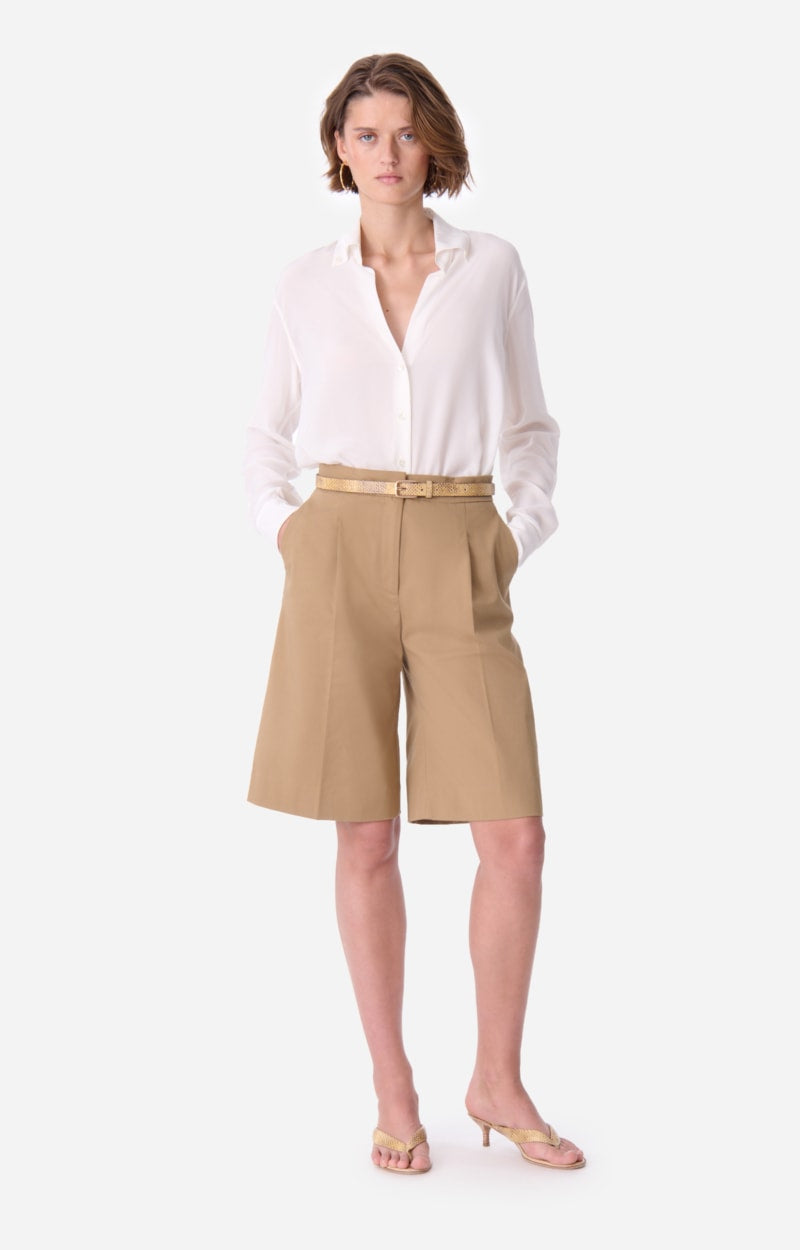 DALSAM SHORTS