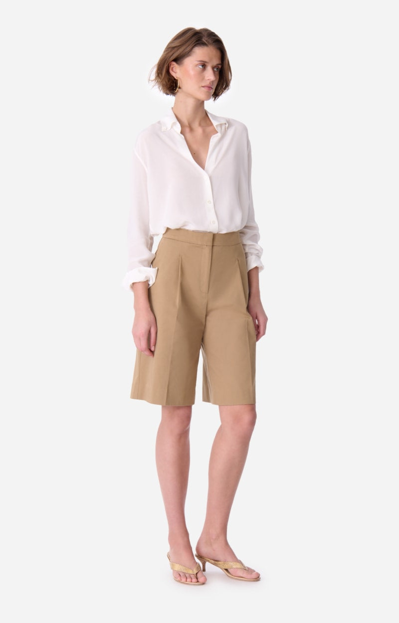 DALSAM SHORTS