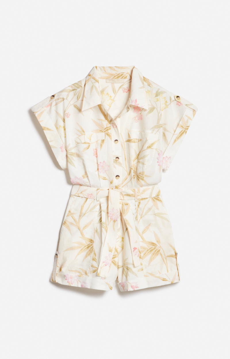 EYA PASTEL JUMPSUIT