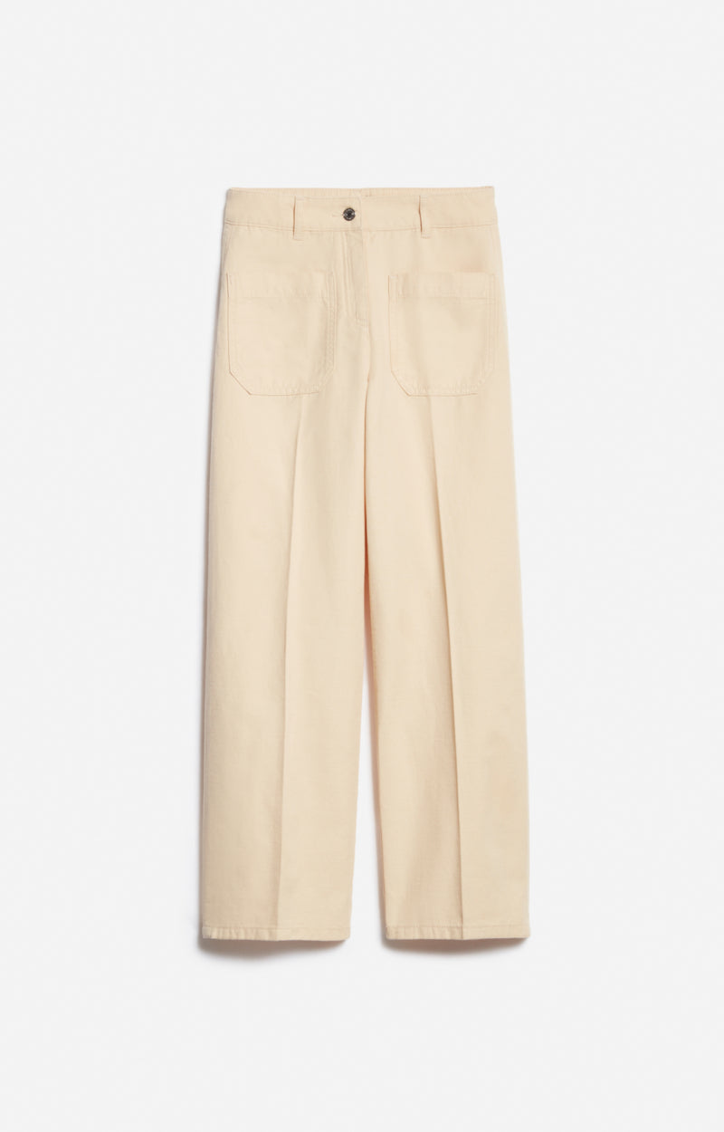 HELIAS TROUSERS