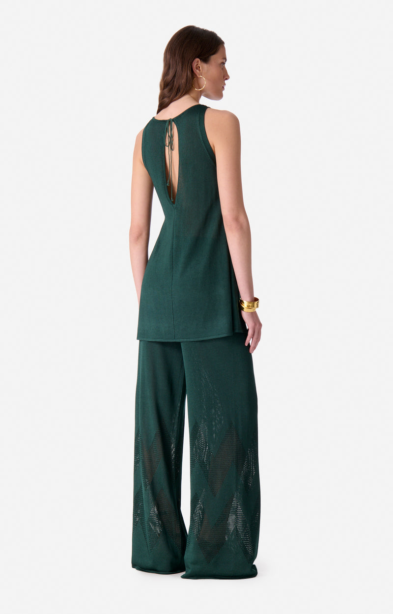 ELLON PANTS