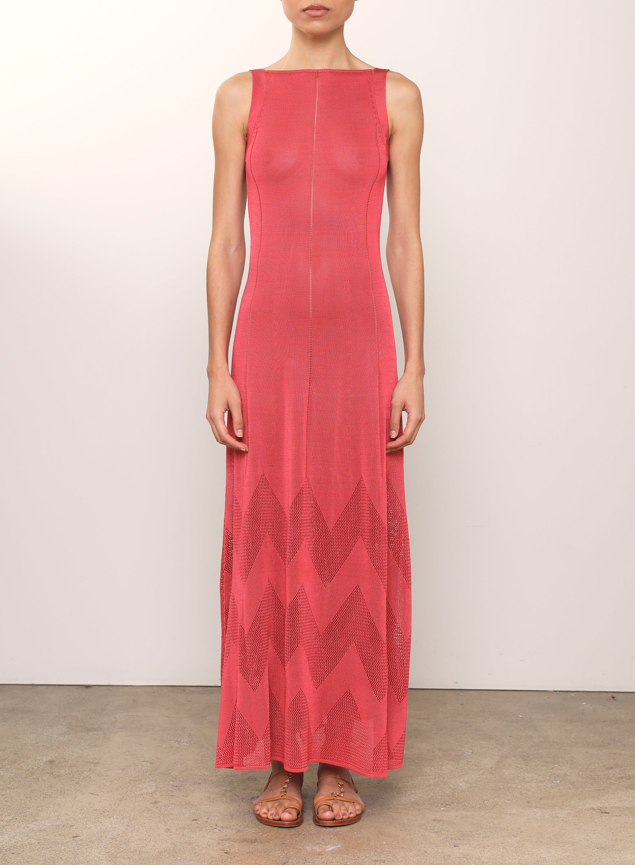 for al maxi dress Kiyah Maxi Dress