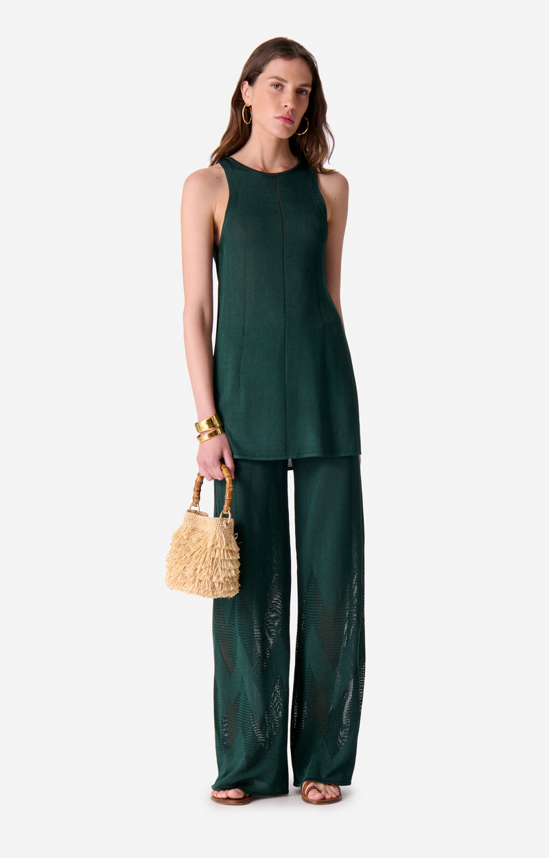EMBER TOP