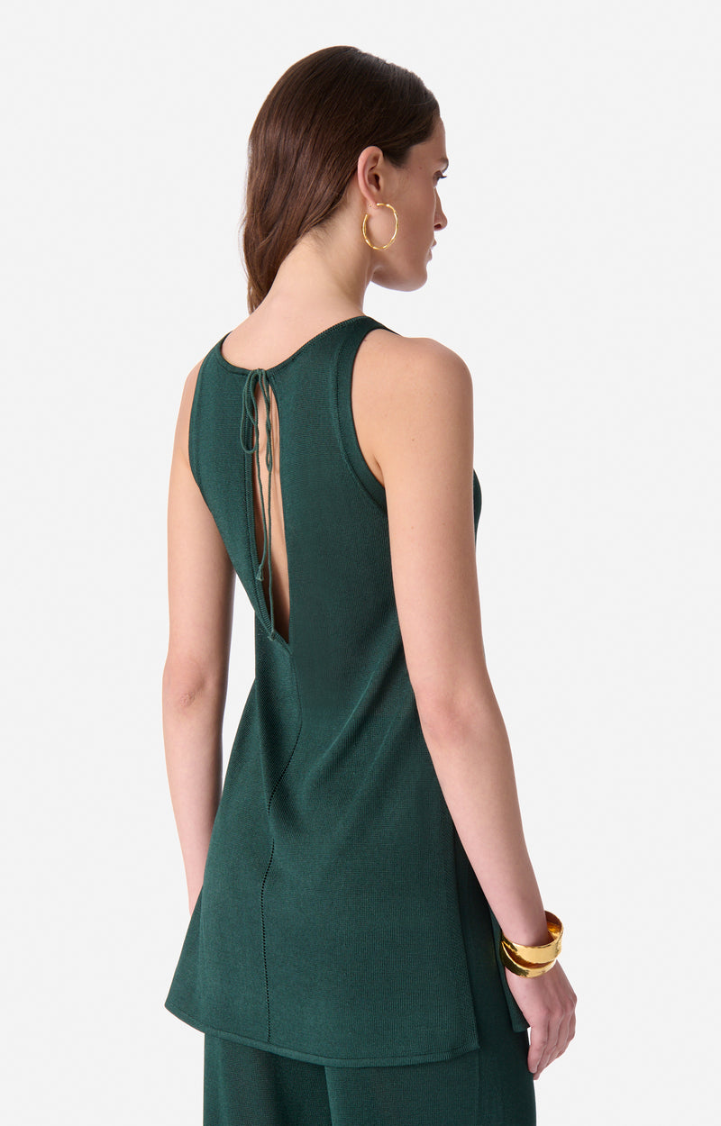 EMBER TOP