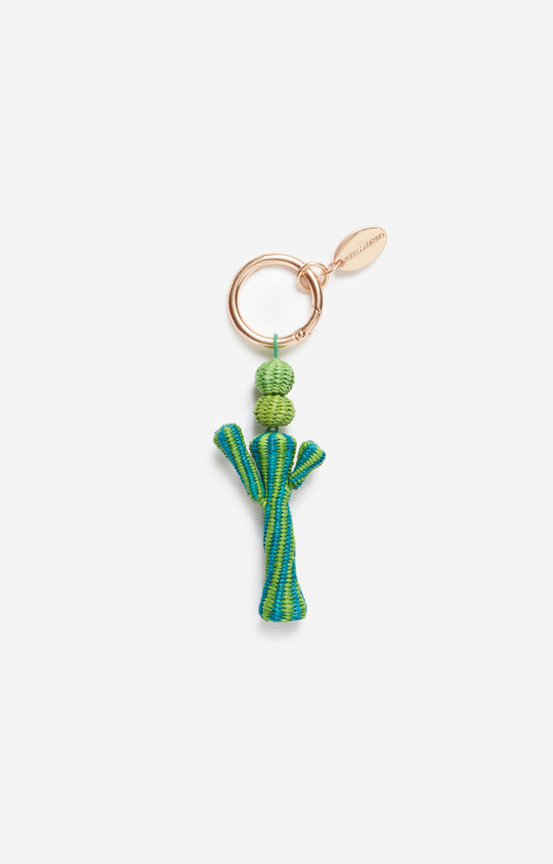 CACTUS CHARM