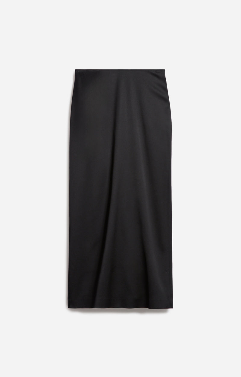 FLORIANE SKIRT