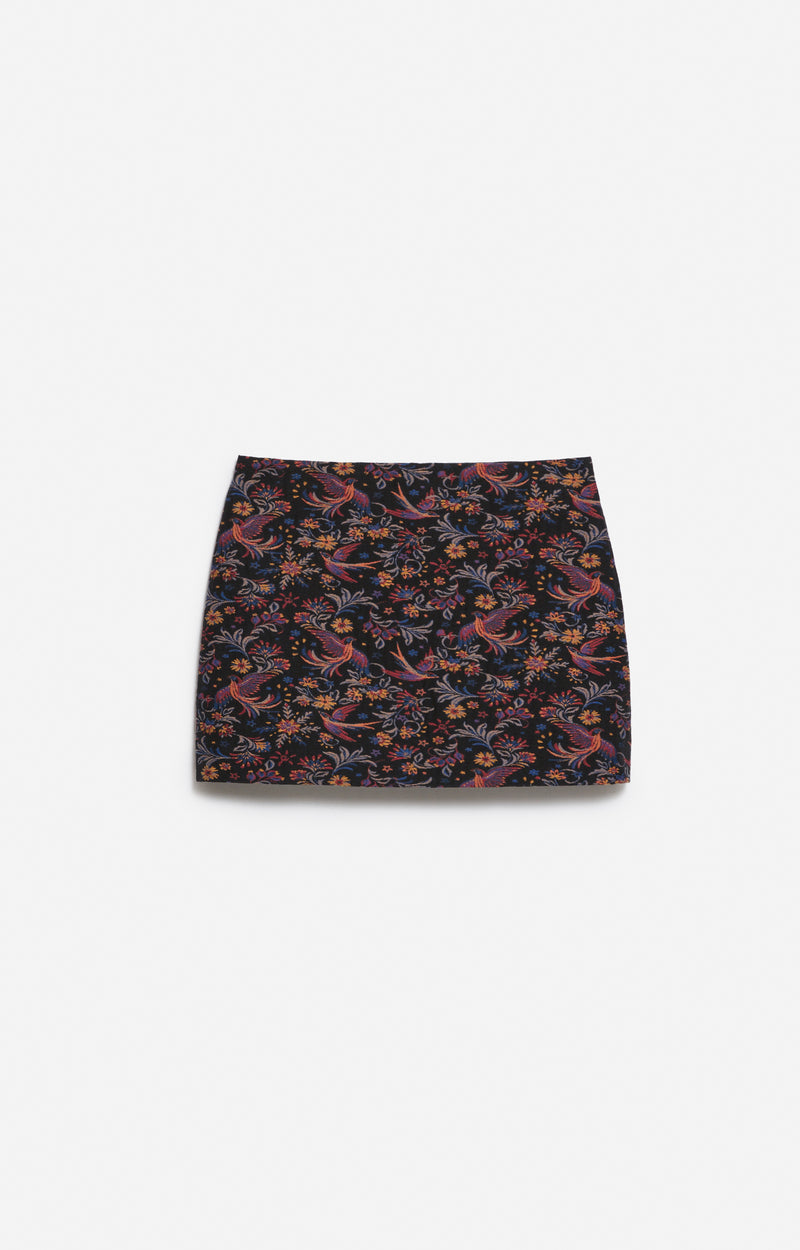 TOLMIA SKIRT