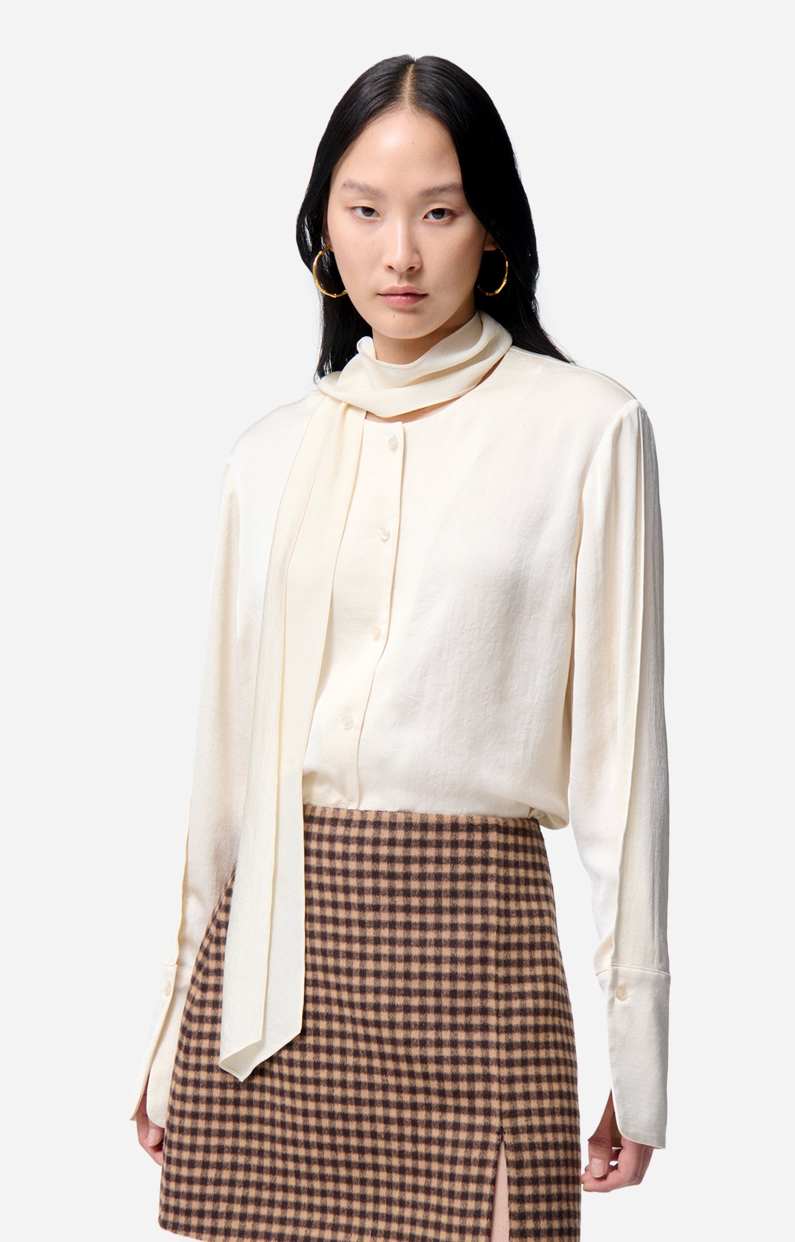 MIMI SKIRT