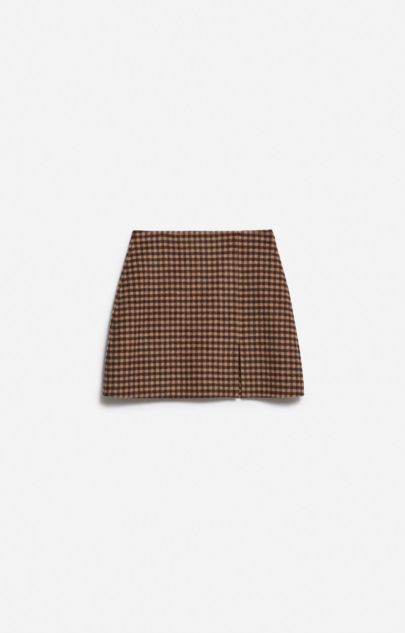 MIMI SKIRT