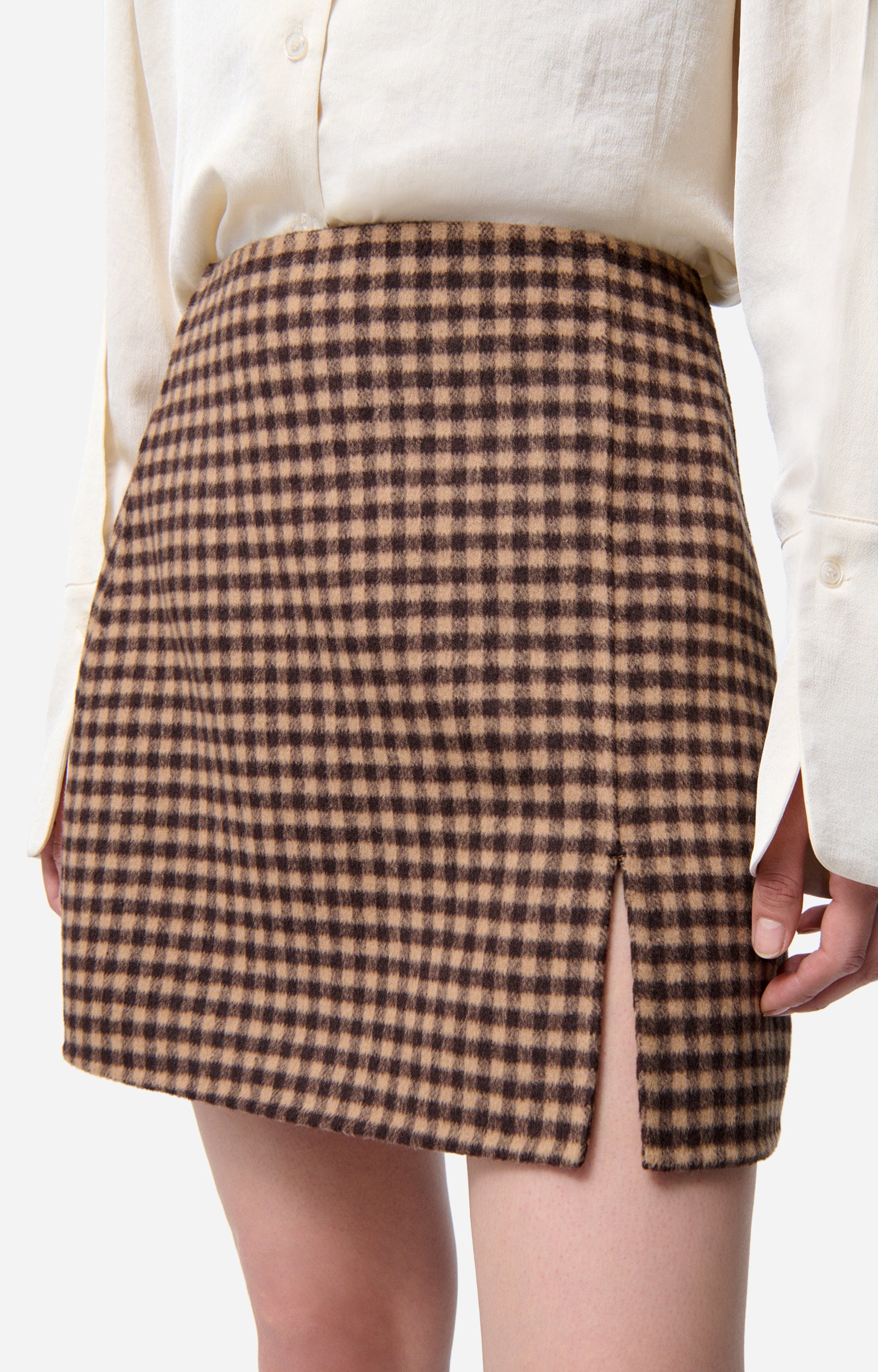 MIMI SKIRT