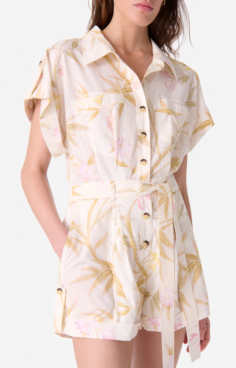 EYA PASTEL JUMPSUIT