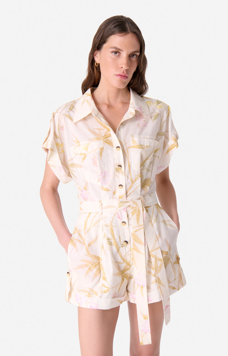EYA PASTEL JUMPSUIT