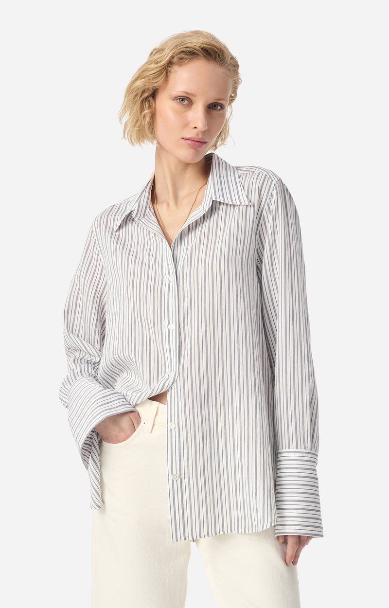 ESTI SHIRT