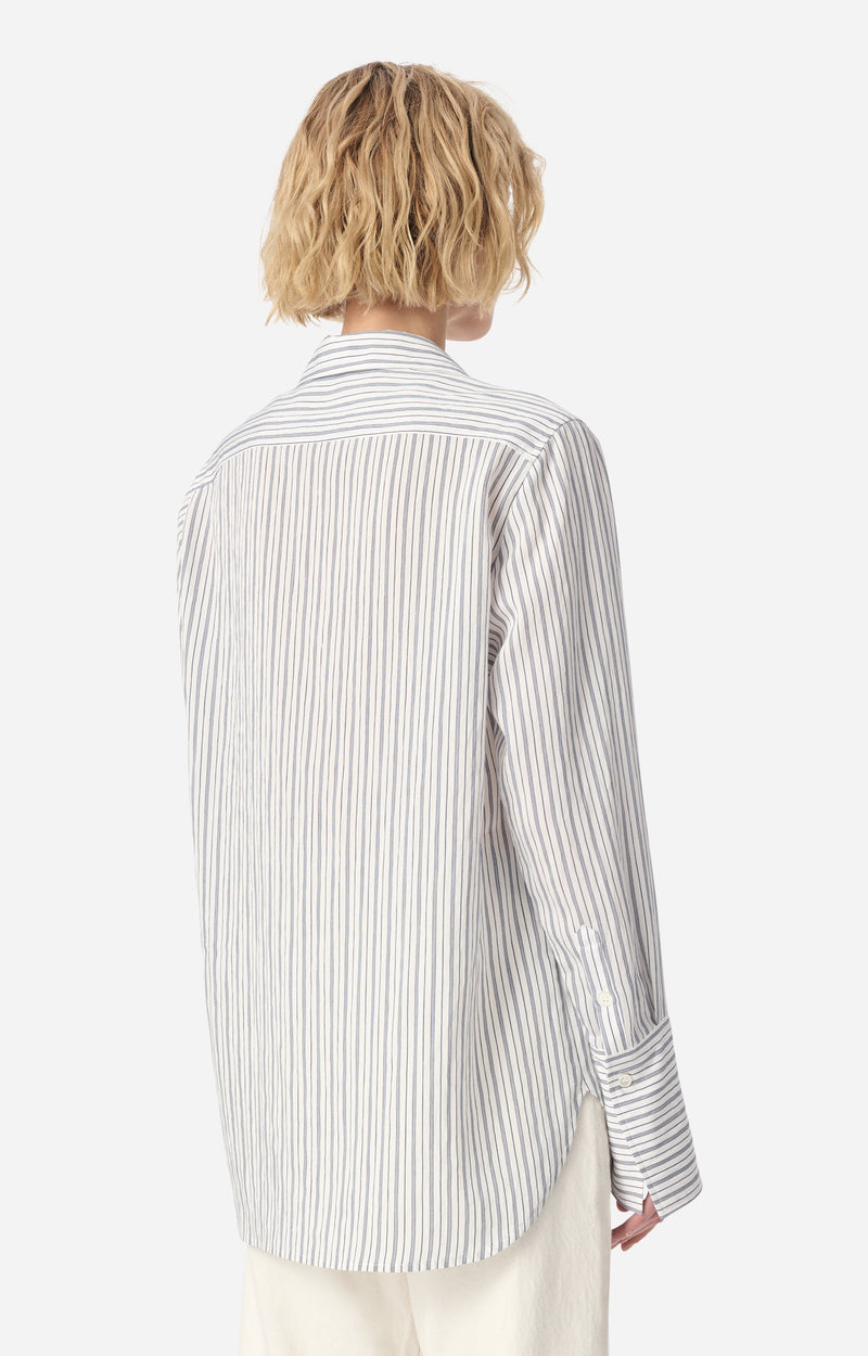 ESTI SHIRT