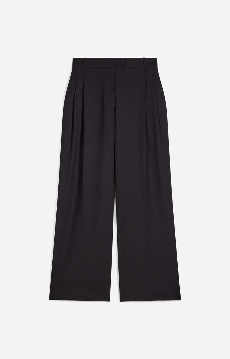 HOREA TROUSERS
