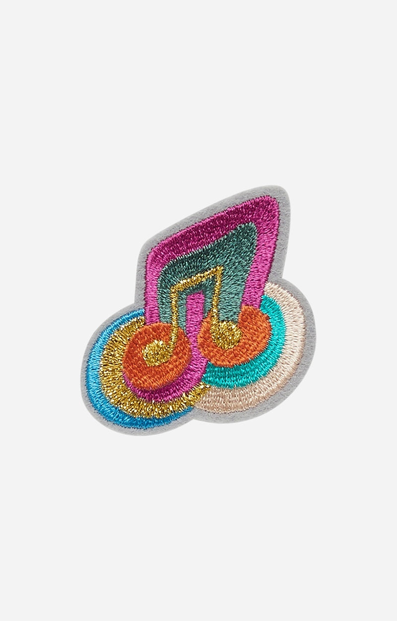 LIVE MUSIC PATCH