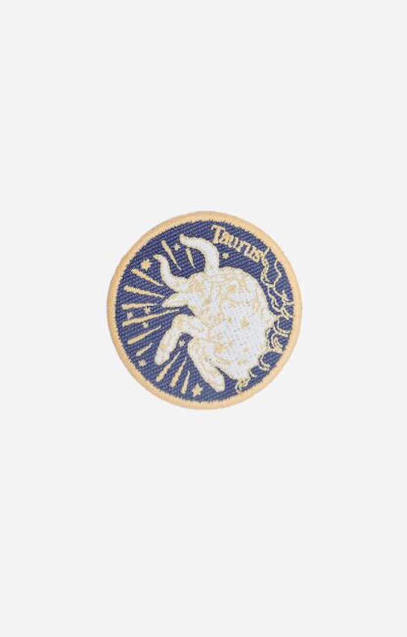 TAURUS PATCH