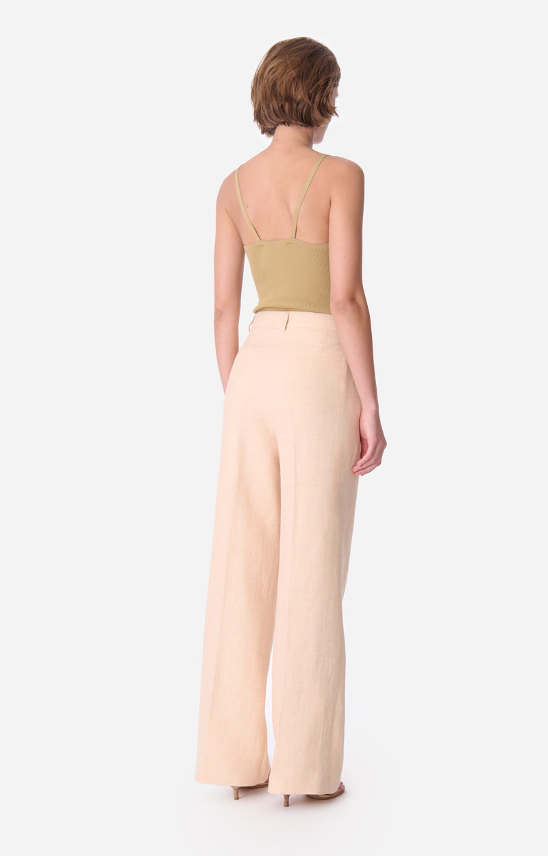 CYRANO TROUSERS