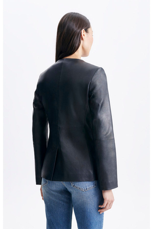 HARON JACKET