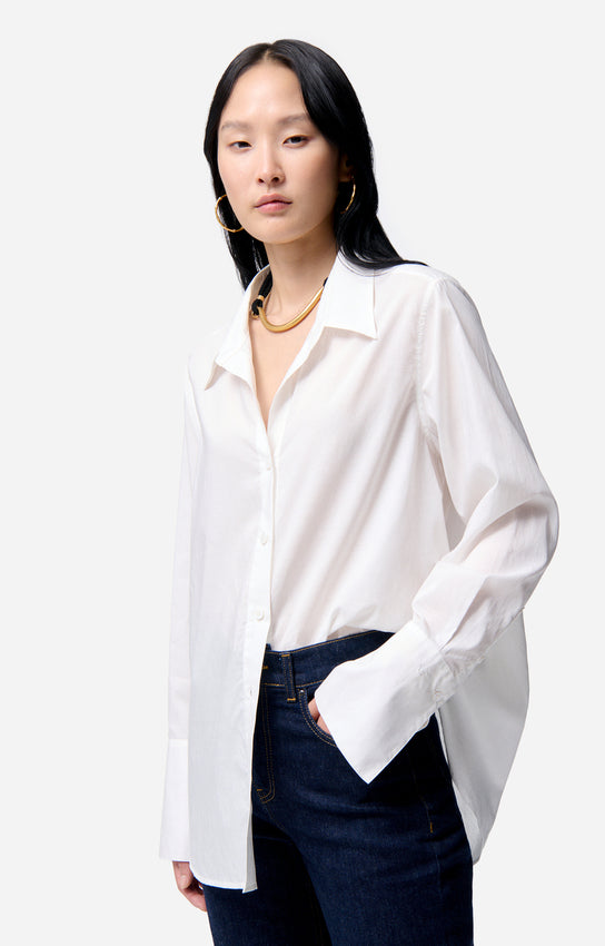 ESTI SHIRT