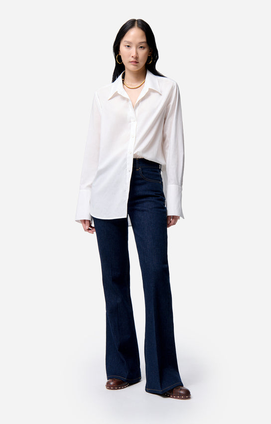 ESTI SHIRT