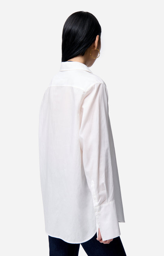 ESTI SHIRT