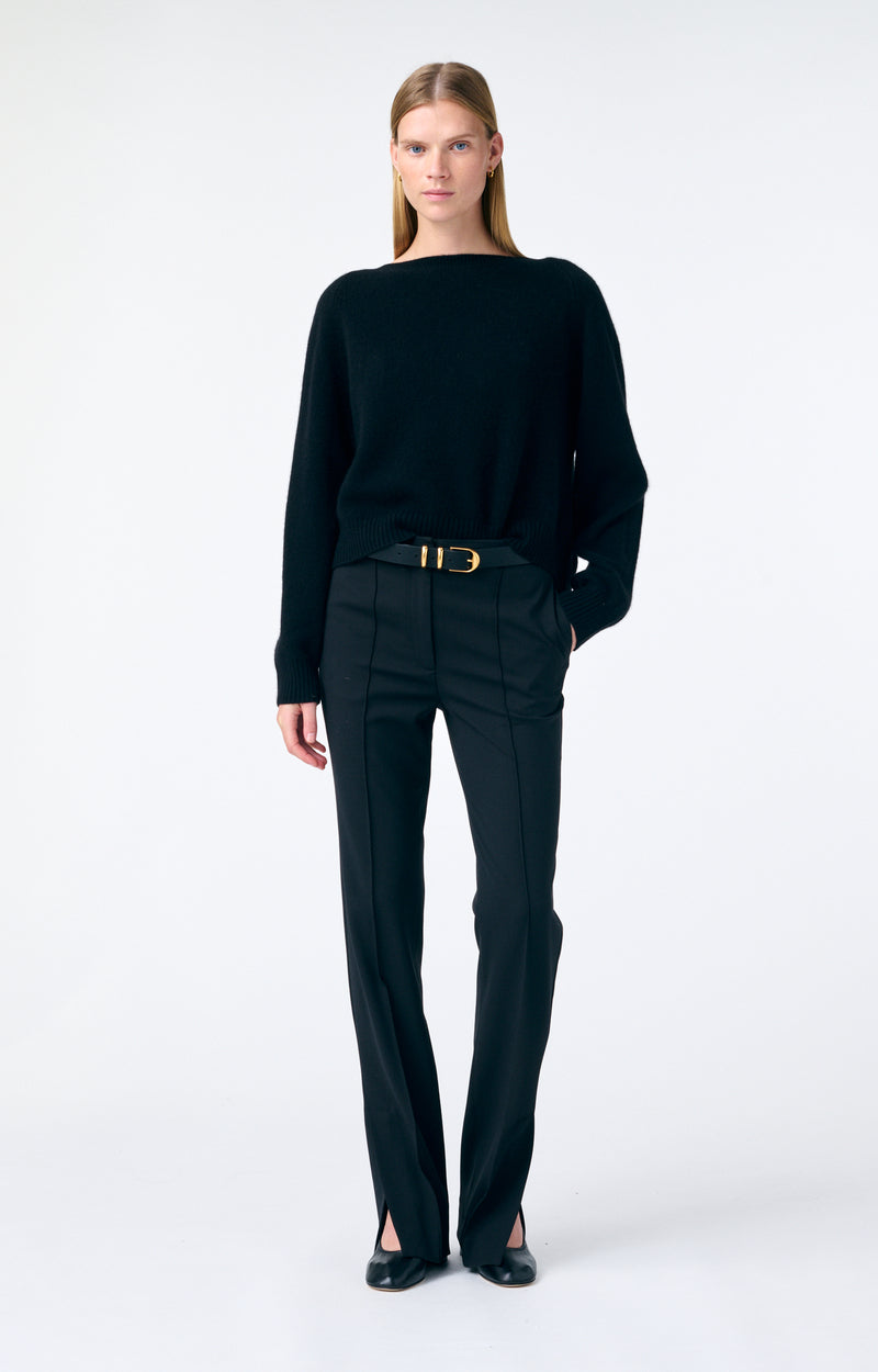 FAUST PANTS