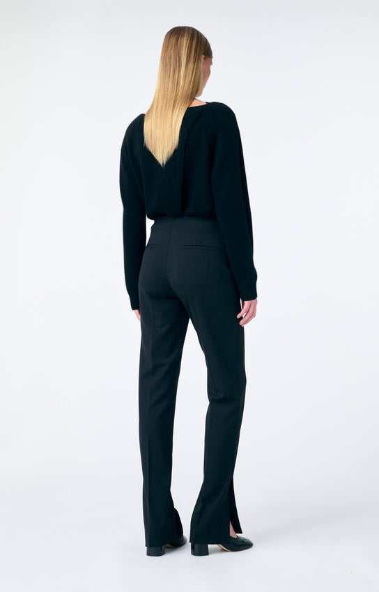 FAUST PANTS