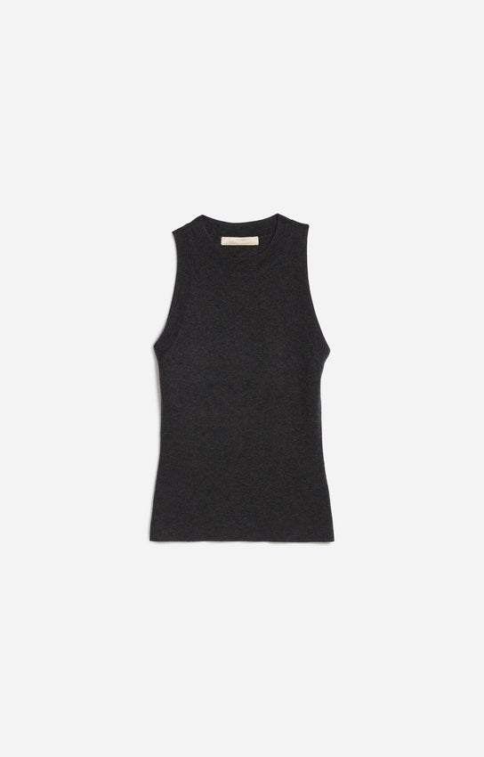 FILIPPA TOP